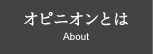 オピニオンとは